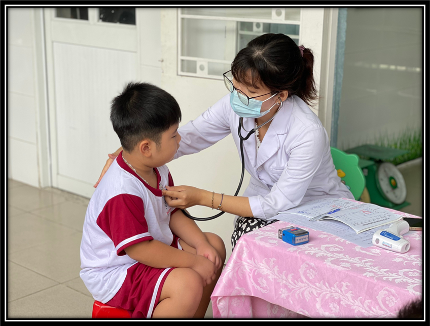 Ảnh đại diện